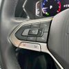 volkswagen t-cross 2022 quick_quick_3BA-C1DKR_WVGZZZC1ZPY011407 image 8