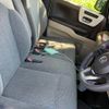 honda n-box 2018 -HONDA--N BOX DBA-JF4--JF4-8000697---HONDA--N BOX DBA-JF4--JF4-8000697- image 17