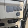 daihatsu move 2012 quick_quick_DBA-LA100S_LA100S-0174490 image 3