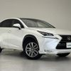 lexus nx 2014 -LEXUS--Lexus NX DBA-AGZ10--AGZ10-1002482---LEXUS--Lexus NX DBA-AGZ10--AGZ10-1002482- image 1