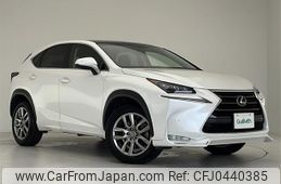 lexus nx 2014 -LEXUS--Lexus NX DBA-AGZ10--AGZ10-1002482---LEXUS--Lexus NX DBA-AGZ10--AGZ10-1002482-