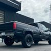 gmc sierra undefined CFJ1696977 image 14