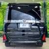 toyota voxy 2014 CFJ1595193 image 17