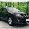 nissan x-trail 2014 -NISSAN--X-Trail DBA-NT32--NT32-019483---NISSAN--X-Trail DBA-NT32--NT32-019483- image 17