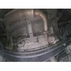 nissan serena 2017 -NISSAN--Serena DBA-C27--C27-004011---NISSAN--Serena DBA-C27--C27-004011- image 7