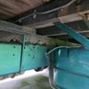 mitsubishi-fuso fighter 2013 CFJ1405180 image 41