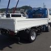 isuzu elf-truck 2010 GOO_NET_EXCHANGE_0720194A30240612W002 image 7