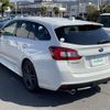 subaru levorg 2016 -SUBARU--Levorg DBA-VM4--VM4-064741---SUBARU--Levorg DBA-VM4--VM4-064741- image 15