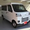 daihatsu hijet-van 2022 -DAIHATSU--Hijet Van 3BD-S710V--S710V-0029237---DAIHATSU--Hijet Van 3BD-S710V--S710V-0029237- image 5