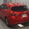 mazda axela 2016 -MAZDA--Axela LDA-BMLFS--BMLFS-102510---MAZDA--Axela LDA-BMLFS--BMLFS-102510- image 11