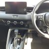 honda vezel 2023 CFJ1748593 image 14