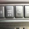 mitsubishi delica-d5 2020 -MITSUBISHI--Delica D5 3DA-CV1W--CV1W-2211475---MITSUBISHI--Delica D5 3DA-CV1W--CV1W-2211475- image 6