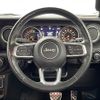 chrysler jeep-wrangler 2019 -CHRYSLER--Jeep Wrangler ABA-JL36L--1C4HJXLG5KW655773---CHRYSLER--Jeep Wrangler ABA-JL36L--1C4HJXLG5KW655773- image 7