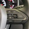 toyota voxy 2023 -TOYOTA--Voxy 6BA-MZRA90W--MZRA90-0075273---TOYOTA--Voxy 6BA-MZRA90W--MZRA90-0075273- image 7