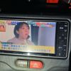 toyota porte 2015 -TOYOTA--Porte DBA-NSP141--NSP141-8001701---TOYOTA--Porte DBA-NSP141--NSP141-8001701- image 24