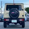 suzuki jimny 2024 CFJ1527226 image 23