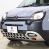 fiat panda 2021 -FIAT--Fiat Panda 7BA-13909--ZFABF6G84M3G32018---FIAT--Fiat Panda 7BA-13909--ZFABF6G84M3G32018- image 20