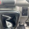 suzuki every 2023 quick_quick_3BD-DA17V_DA17V-672865 image 13