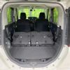 toyota roomy 2017 quick_quick_M900A_M900A-0104064 image 11