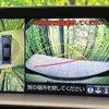 toyota crown 2020 -TOYOTA--Crown 6AA-AZSH20--AZSH20-1046283---TOYOTA--Crown 6AA-AZSH20--AZSH20-1046283- image 5