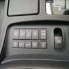 toyota century 2022 -TOYOTA--Century 6AA-UWG60--UWG60-1000106---TOYOTA--Century 6AA-UWG60--UWG60-1000106- image 14