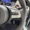 honda fit 2020 -HONDA--Fit 6AA-GR6--GR6-1003578---HONDA--Fit 6AA-GR6--GR6-1003578- image 23