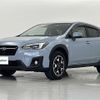 subaru impreza-wagon 2019 -SUBARU--Impreza Wagon DBA-GT3--GT3-062885---SUBARU--Impreza Wagon DBA-GT3--GT3-062885- image 24