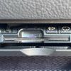 toyota mark-x 2006 -TOYOTA--MarkX DBA-GRX120--GRX120-0056644---TOYOTA--MarkX DBA-GRX120--GRX120-0056644- image 5