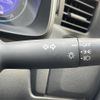 honda fit 2015 -HONDA--Fit DBA-GK3--GK3-1103552---HONDA--Fit DBA-GK3--GK3-1103552- image 3