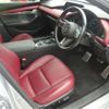 mazda mazda3 2019 -MAZDA 【つくば 300】--MAZDA3 BP8P--BP8P-100328---MAZDA 【つくば 300】--MAZDA3 BP8P--BP8P-100328- image 32