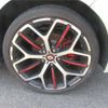 renault megane 2023 -RENAULT--Renault Megane BBM5P2-N0850098---RENAULT--Renault Megane BBM5P2-N0850098- image 11