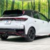 nissan aura 2023 CFJ1786330 image 17