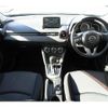 mazda cx-3 2015 quick_quick_DK5FW_DK5FW-100649 image 2