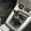subaru impreza 2006 CFJ1840380 image 19