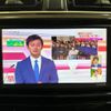 mitsubishi mirage 2016 quick_quick_A03A_A03A-0038505 image 4