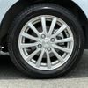 daihatsu move 2018 -DAIHATSU--Move DBA-LA160S--LA160S-0038494---DAIHATSU--Move DBA-LA160S--LA160S-0038494- image 7