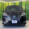 nissan serena 2022 quick_quick_GFC27_GFC27-248304 image 15