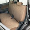 nissan moco 2011 CFJ1813118 image 8