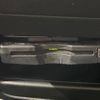 honda n-box 2013 -HONDA--N BOX DBA-JF2--JF2-1119213---HONDA--N BOX DBA-JF2--JF2-1119213- image 4