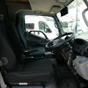 toyota camroad 2021 CFJ1520552 image 77