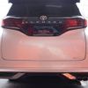 toyota alphard 2024 CFJ1786407 image 35