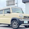 suzuki hustler 2018 -SUZUKI--Hustler DBA-MR31S--MR31S-118990---SUZUKI--Hustler DBA-MR31S--MR31S-118990- image 1