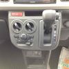 suzuki alto 2020 quick_quick_HA36S_HA36S-544766 image 7