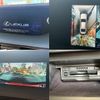 lexus ls 2018 CFJ1574662 image 5