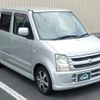 suzuki wagon-r 2008 quick_quick_MH22S_MH22S-382201 image 19