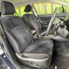 subaru impreza-wagon 2014 -SUBARU--Impreza Wagon DBA-GP7--GP7-072555---SUBARU--Impreza Wagon DBA-GP7--GP7-072555- image 9