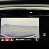 honda odyssey 2014 -HONDA--Odyssey DBA-RC1--RC1-1015017---HONDA--Odyssey DBA-RC1--RC1-1015017- image 4