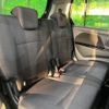 suzuki wagon-r 2012 -SUZUKI--Wagon R DBA-MH34S--MH34S-905849---SUZUKI--Wagon R DBA-MH34S--MH34S-905849- image 10