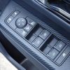mitsubishi triton 2024 CFJ1645346 image 56