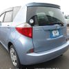 toyota ractis 2013 646828-Y2025040234F-21 image 4